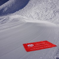 горнолыжный тур в Красную Поляну